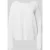 Rich & Royal Glanzende gebreide pullover van wolmix