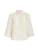 Peppercorn Blouse ‘Kyra’  crème