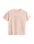 GANT Shirt  rosa
