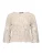Betty Barclay Trui  sand