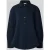 Tom Tailor Regular fit longblazer van viscosemix