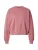 LEVI’S ® Sweatshirt  pitaja roze