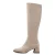 Dames laarzen Tamaris 1-25520-45