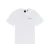 T-shirt Daily Paper Chain Shield