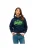 Vintage sweatshirt voor dames van Superdry