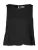 Vera Mont Shirt  zwart