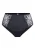 Lingadore DAILY Slip