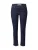 LEVI’S ® Jeans ‘712™ Slim Welt Pocket’  indigo