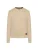 Signal Trui ‘Vice’  beige / zwart