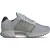Adidas mercedes Sneakers Heren – Grijs –