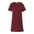 Jersey Jurk met Zijsplitten Dames s.Oliver
