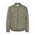 Donsjack Solid Erhard