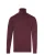 The BLUEPRINT Premium | Heren | Coltrui Rood