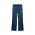 Damesbroek Superdry