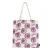 Damestas Cerda Disney Pixar Toy Story Lotso