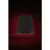 Malelions x XXL Legacy Short | Black