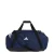 ADIDAS PERFORMANCE Sporttas ‘Tiro’  navy / wit