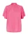SAINT TROPEZ Blouse ‘SZAileen’  lichtroze