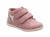 Richter 1551-7211 Ilvy Klittenbandschoenen