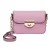 L.CREDI Schoudertas ‘Peja’  pink