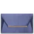 Bulaggi clutch Diane blauw