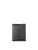 Pierre Cardin Portemonnee Men