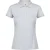 Regatta Dames/dames Remex II Polo Hals T-Shirt (Tahoe Blauw)