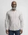 | Heren | Casual Overhemd Bruin
