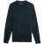 Lyle and Scott Lyle&scott tonal eagle merino truien kn2121vc