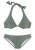 s.Oliver Bikini  olijfgroen