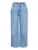 ONLY GIRLS Jeans ‘KOGPalma’  lichtblauw