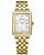 Raymond Weil Toccata Dames Horloge Goudkleurig 5925-P-00995