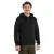 Hoodie Ragwear Wernons
