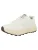 GENESIS Sneakers laag ‘ G-Eco `99 Bulky ‘  wit
