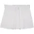 Forever New Lily Elastic Waist Drawstring Short Porcelain