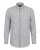 Bugatti | Heren | Casual Overhemd Bruin