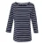 Dames-T-shirt met lange mouwen Regatta Baylette II