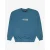 Sweatshirt Billabong Core Lord