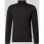 JOOP! COLLECTION modern fit poloshirt van pure katoen model ’01Perolo’