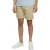 GANT Normale, Door De Zon Verbleekte Shorts, Beige