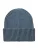 Pull&Bear Muts ‘GORRO’  saffier