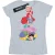 Li-cense Disney dames wreck it ralph ariel en vanellope katoenen t-shirt