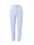 PIECES Broek ‘PCCHILLI’  lichtblauw