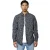Shirt met lange mouwen Kaporal Brady
