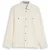 Tom Tailor 1049608