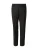 DRYKORN Pantalon ‘AJEND’  zwart