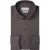 Profuomo X-cutaway sf lange mouw overhemden ppxh30021