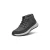 Waterdichte Baskets Allbirds Runner NZ