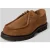 Selected Veterschoenen van echt suède Model ‘HECTOR’