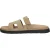 Steve Madden – Missile Sandal